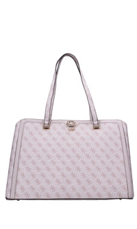 Borsa in ecopelle 
