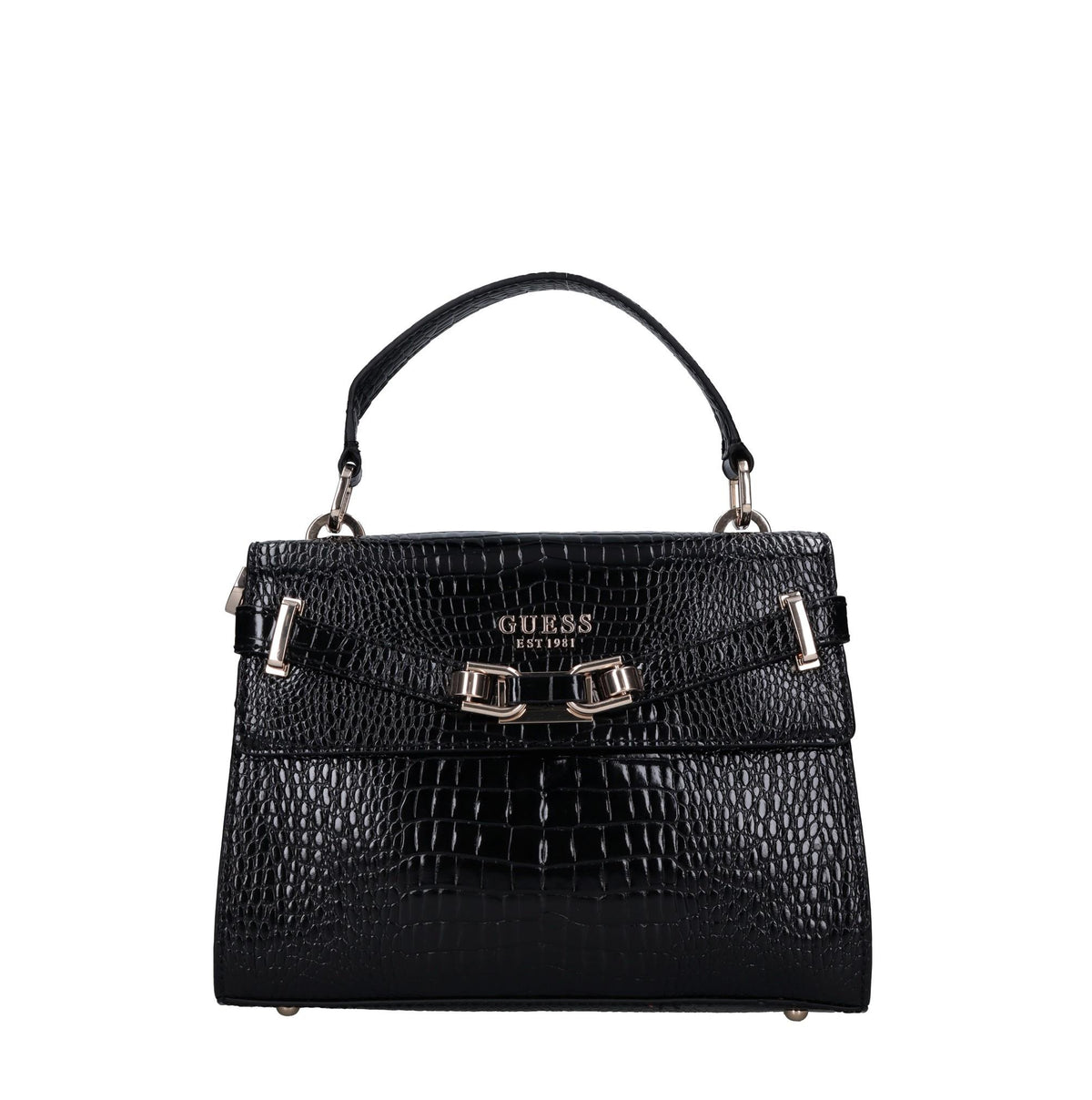 Borsa in ecopelle 