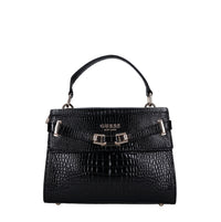 Borsa in ecopelle 