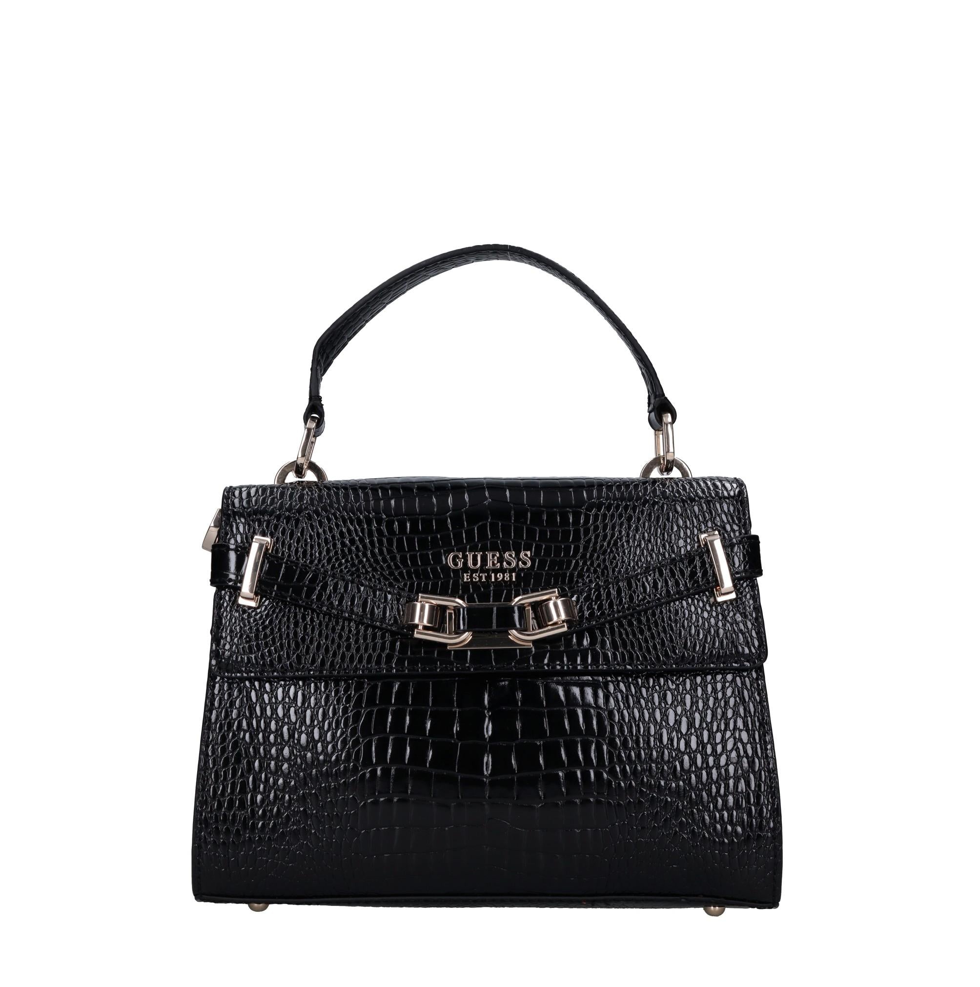 Borsa in ecopelle 