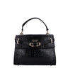 GUESS Borsa in ecopelle
