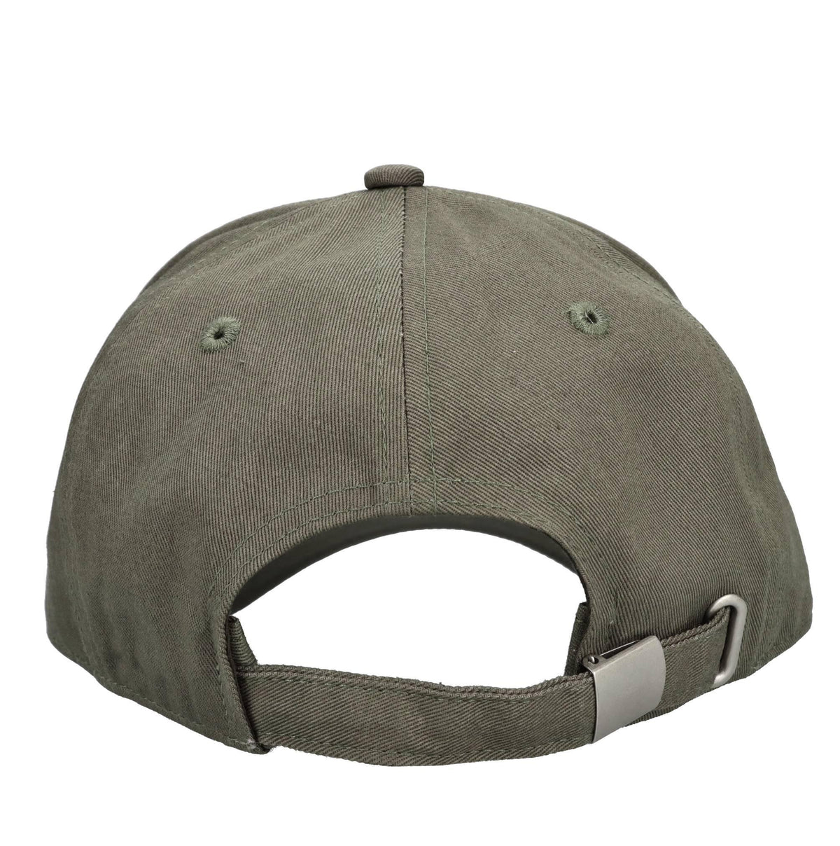 Cappellino con visiera 