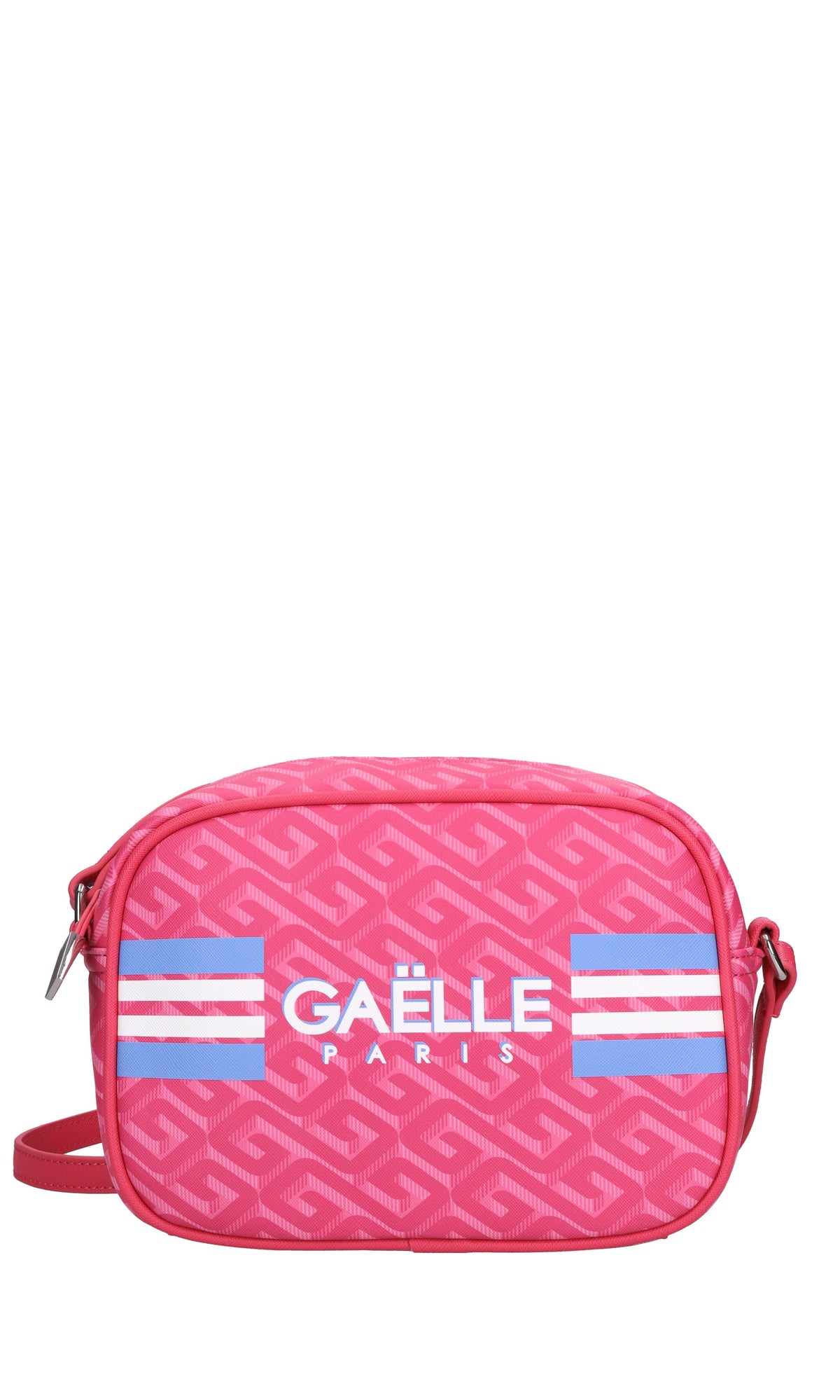 Borsa in ecopelle 