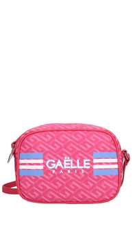 Borsa in ecopelle 