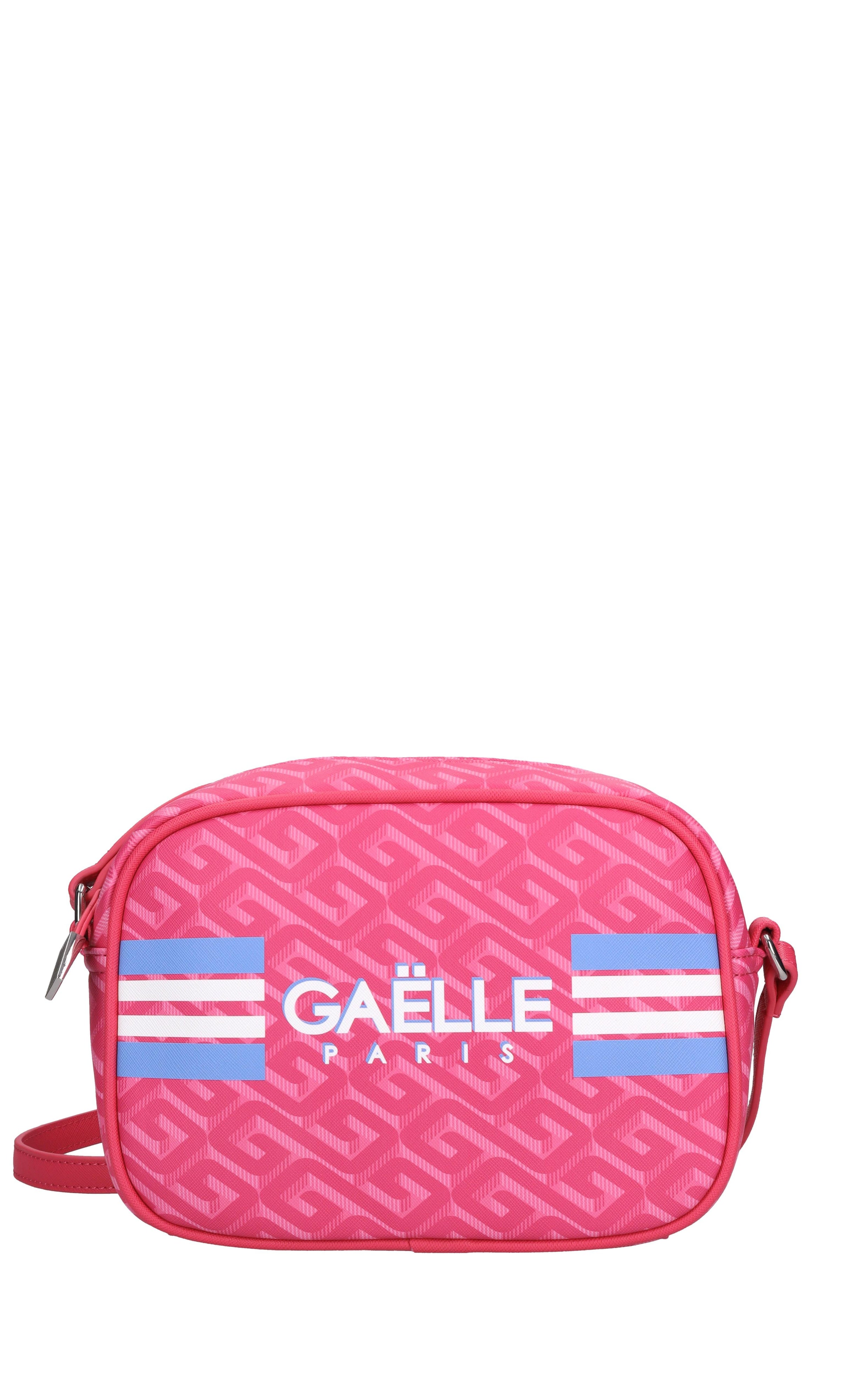 Borsa in ecopelle 