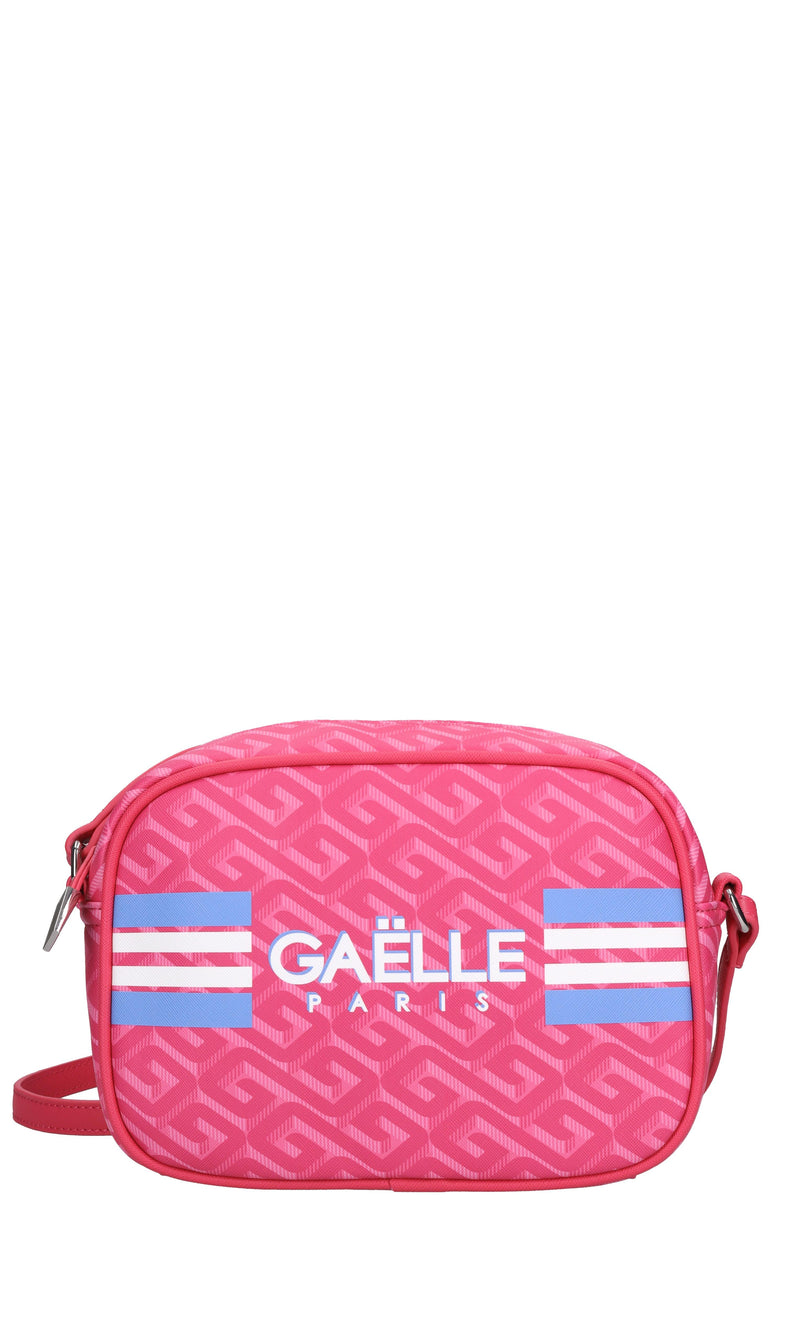 Borsa in ecopelle 