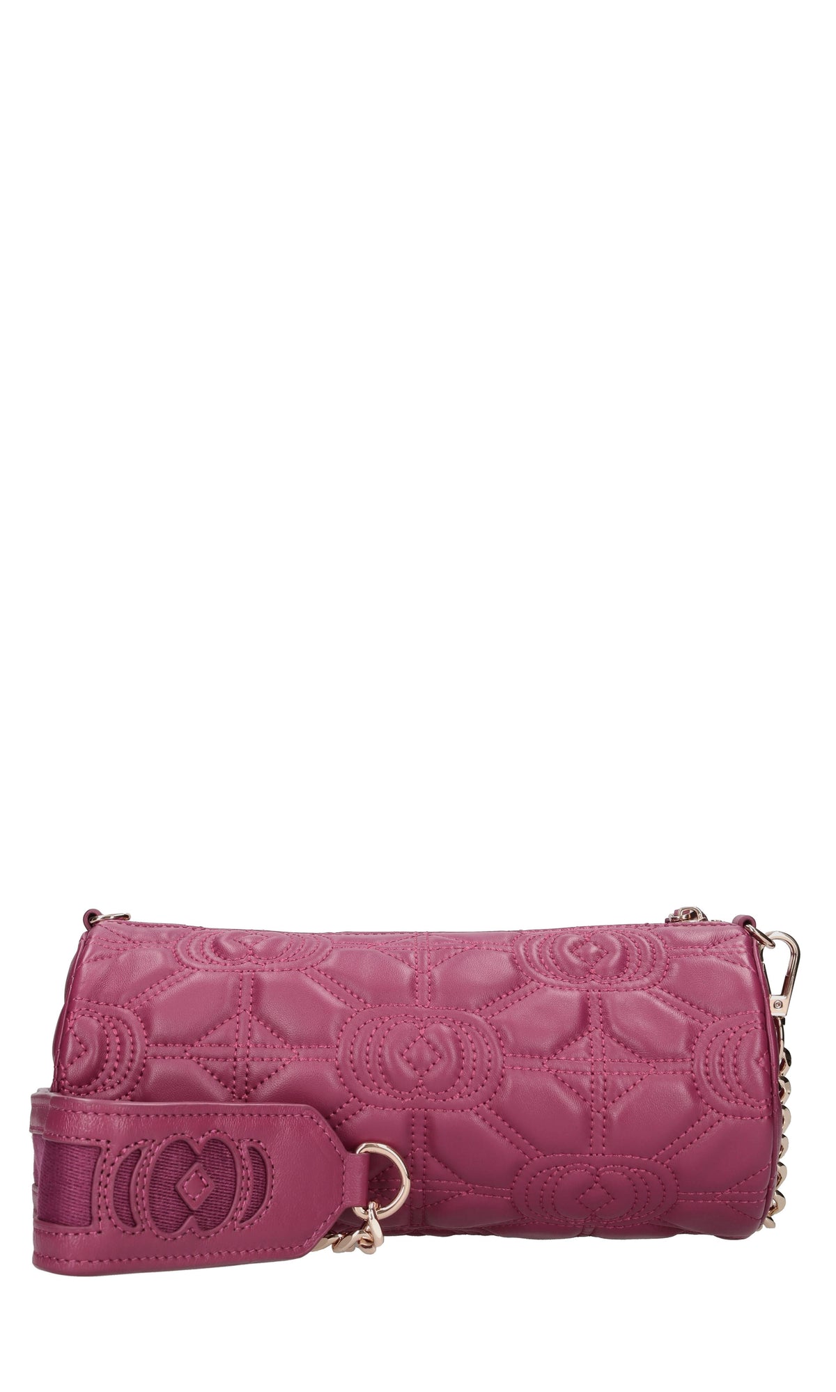 Borsa in pelle 