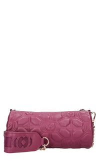 Borsa in pelle 