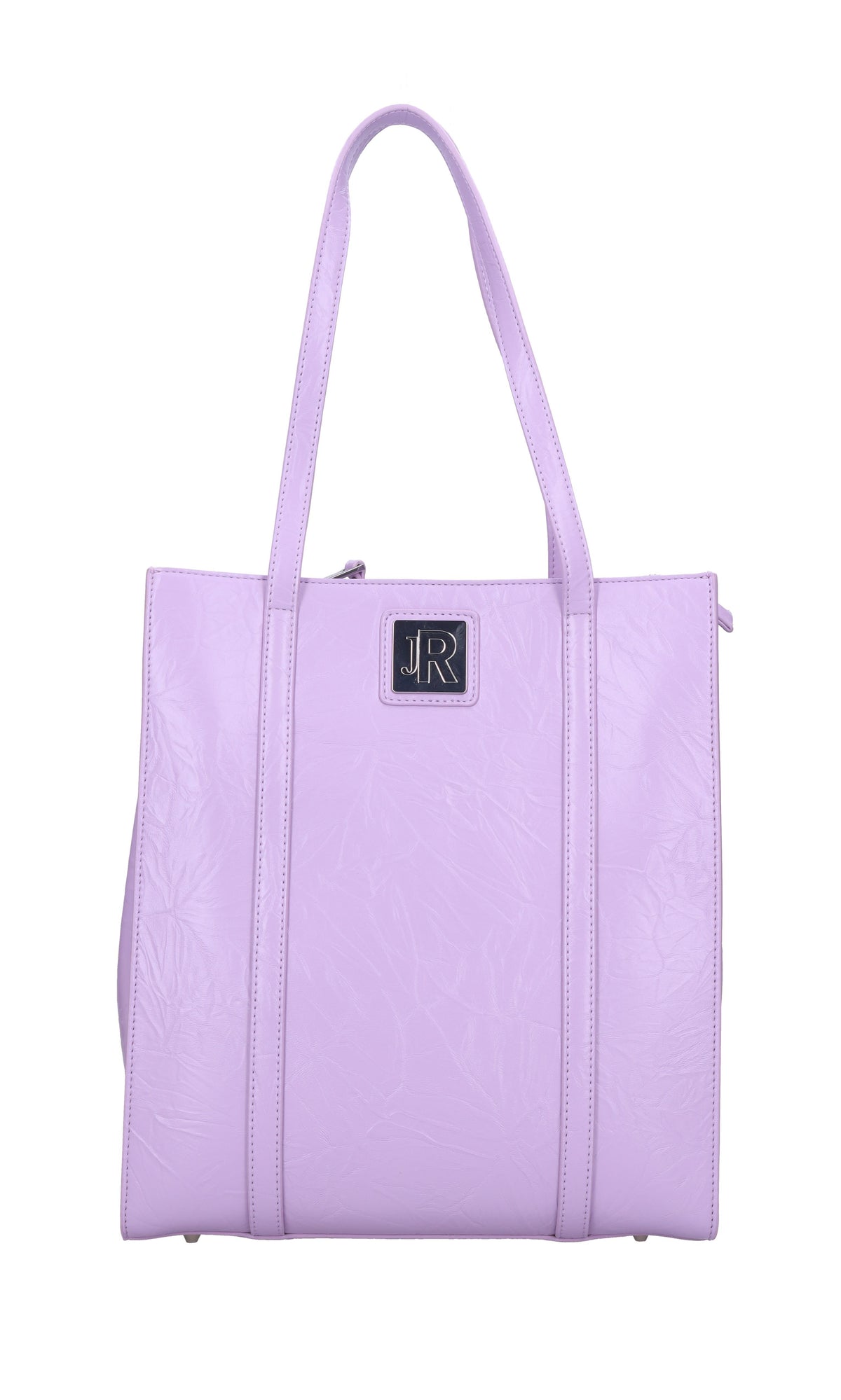 Borsa in ecopelle 