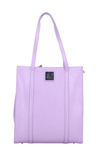 Borsa in ecopelle 