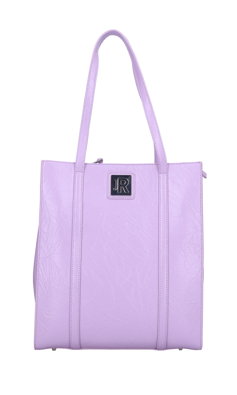 Borsa in ecopelle 