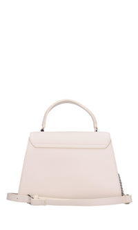 Borsa in ecopelle 
