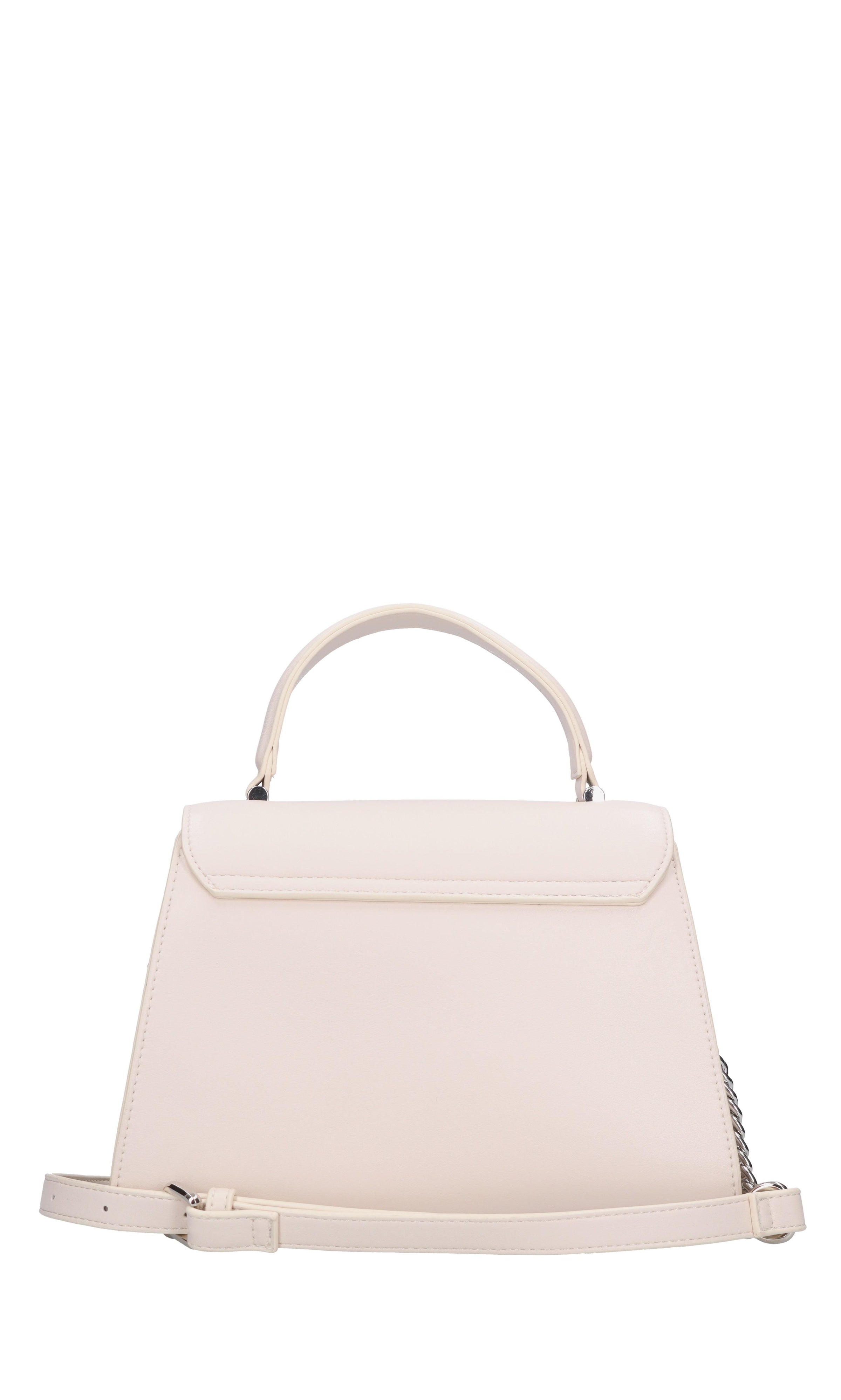 Borsa in ecopelle 