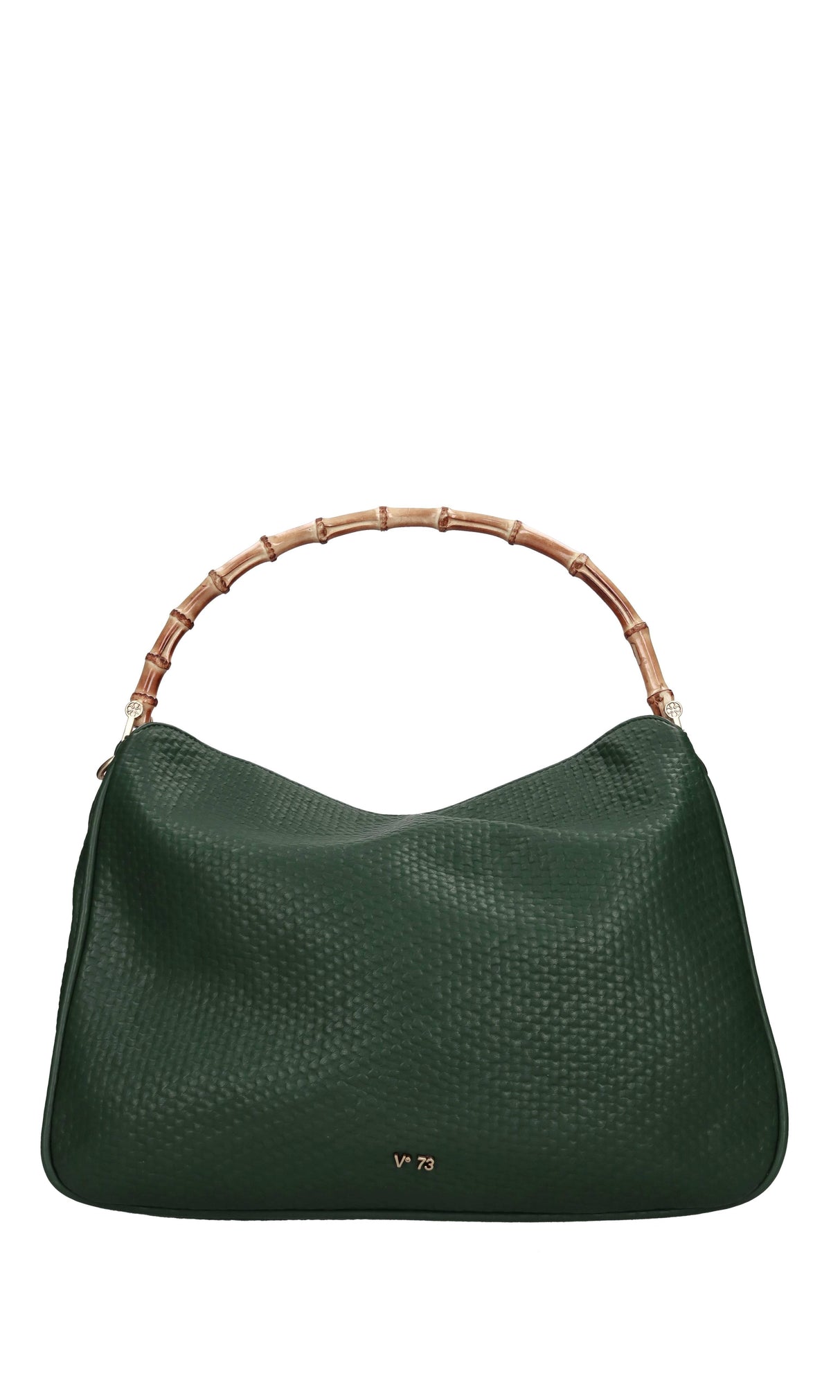 Borsa in pelle ed ecopelle 