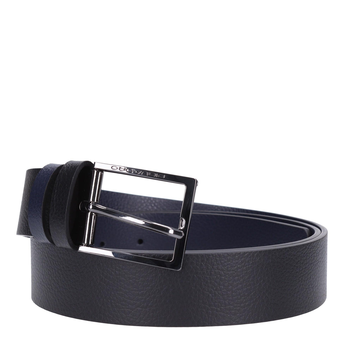 Cintura in pelle 