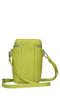 Borsa in pelle 