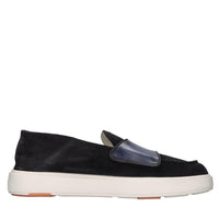 MBCD21861BARCEGCU60BLU SANTONI