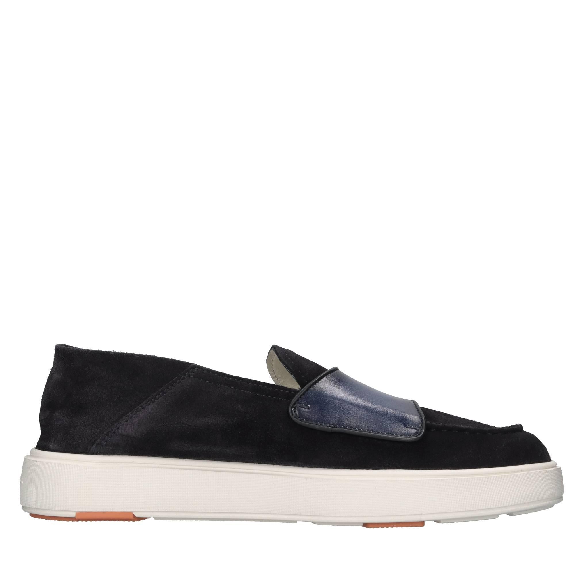 MBCD21861BARCEGCU60BLU SANTONI