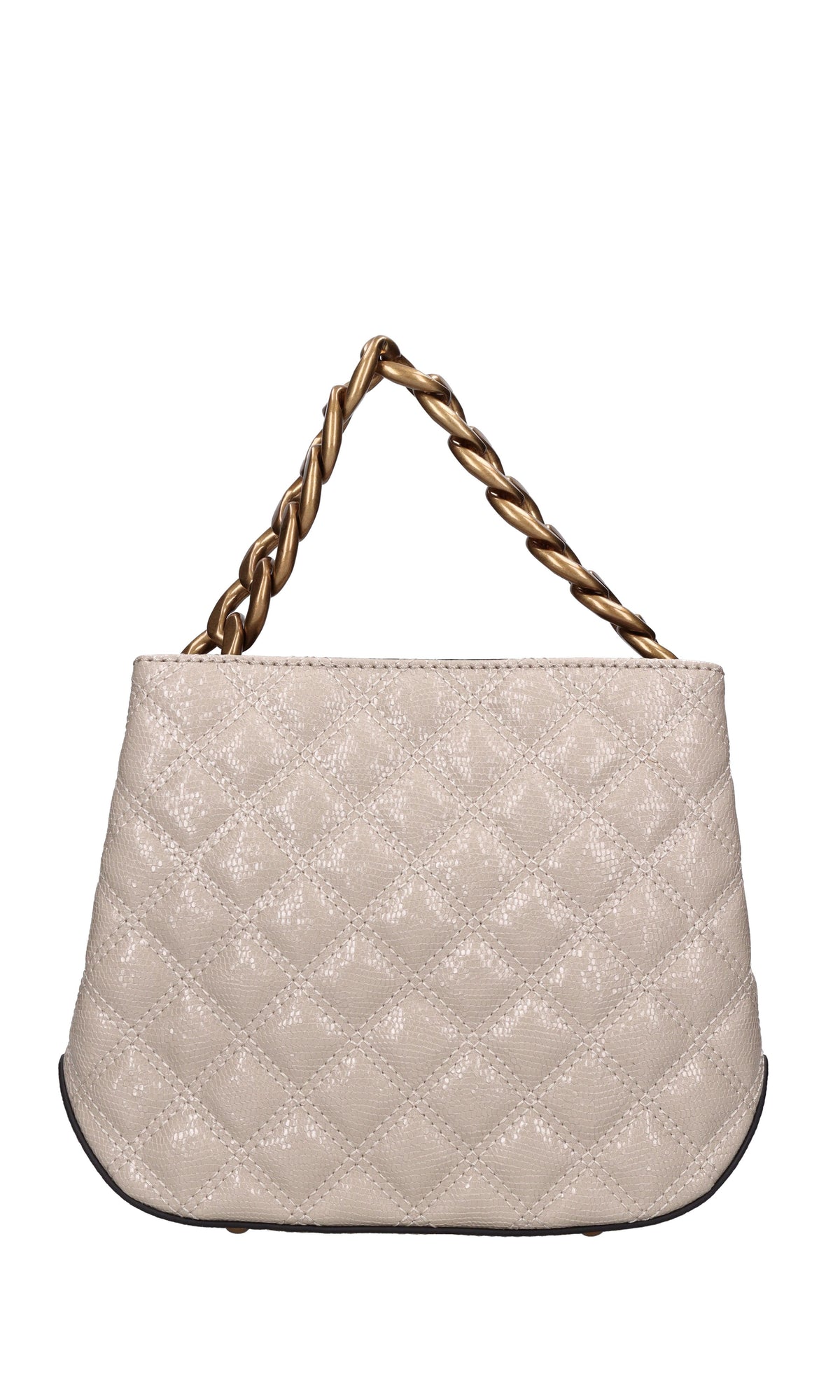 Borsa in ecopelle 