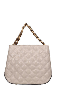 Borsa in ecopelle 