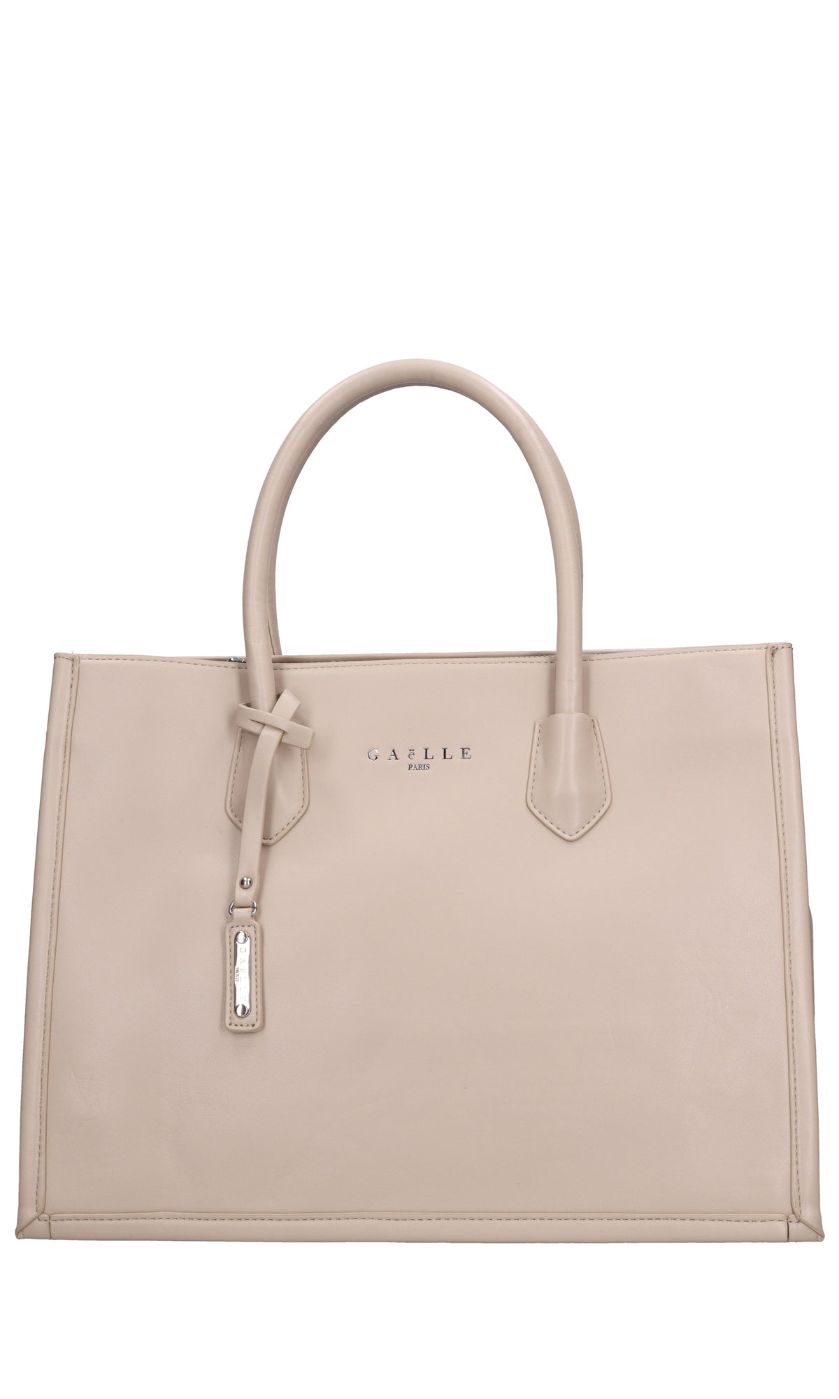 Borsa in ecopelle 