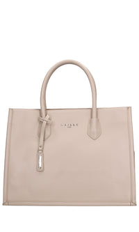 Borsa in ecopelle 