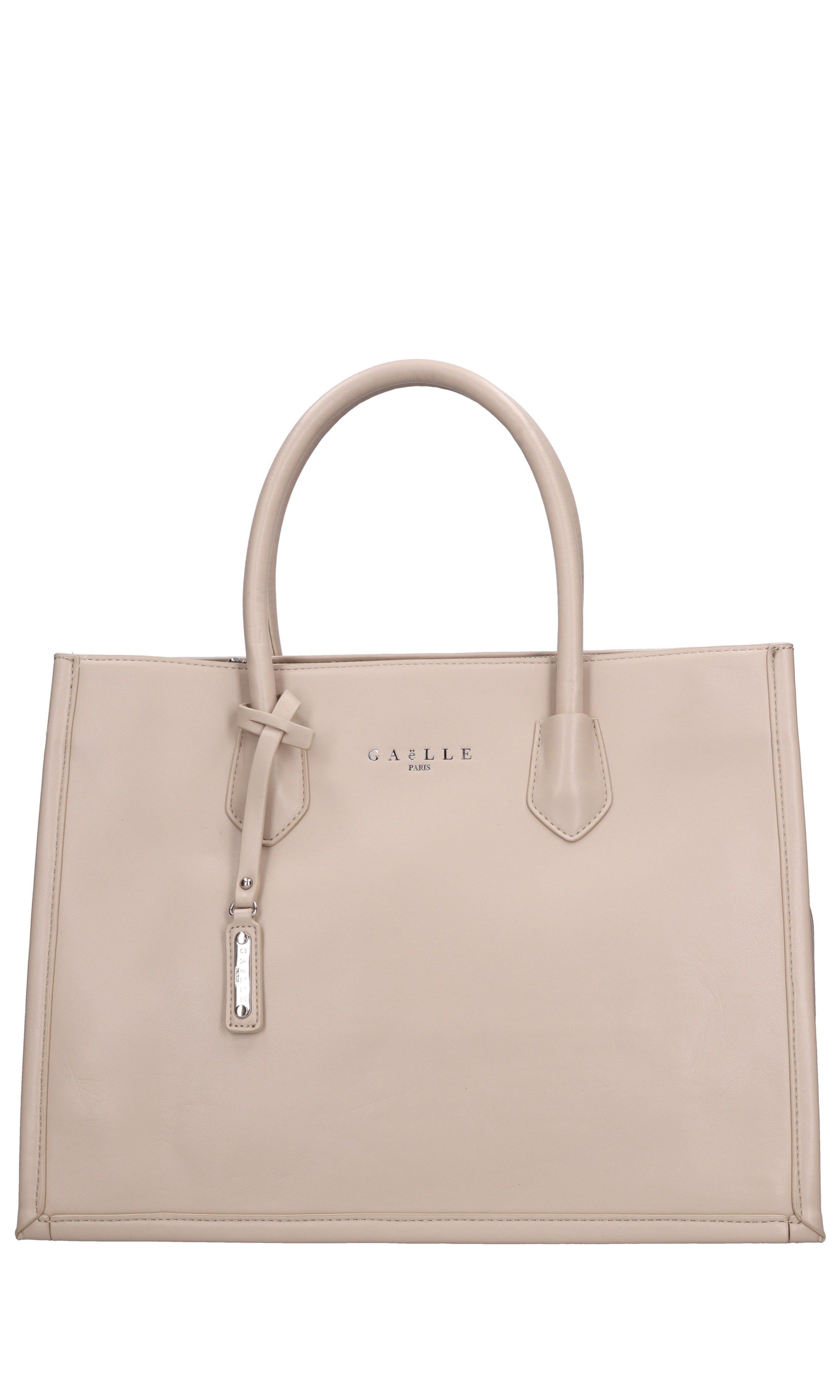 Borsa in ecopelle 