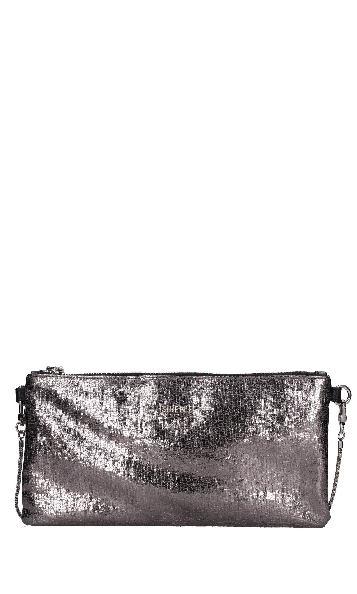 Borsa in pelle 
