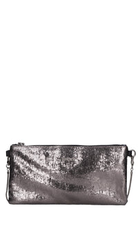 Borsa in pelle 