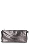 REBELLE Borsa in pelle
