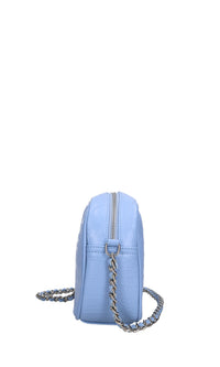 Borsa in ecopelle 