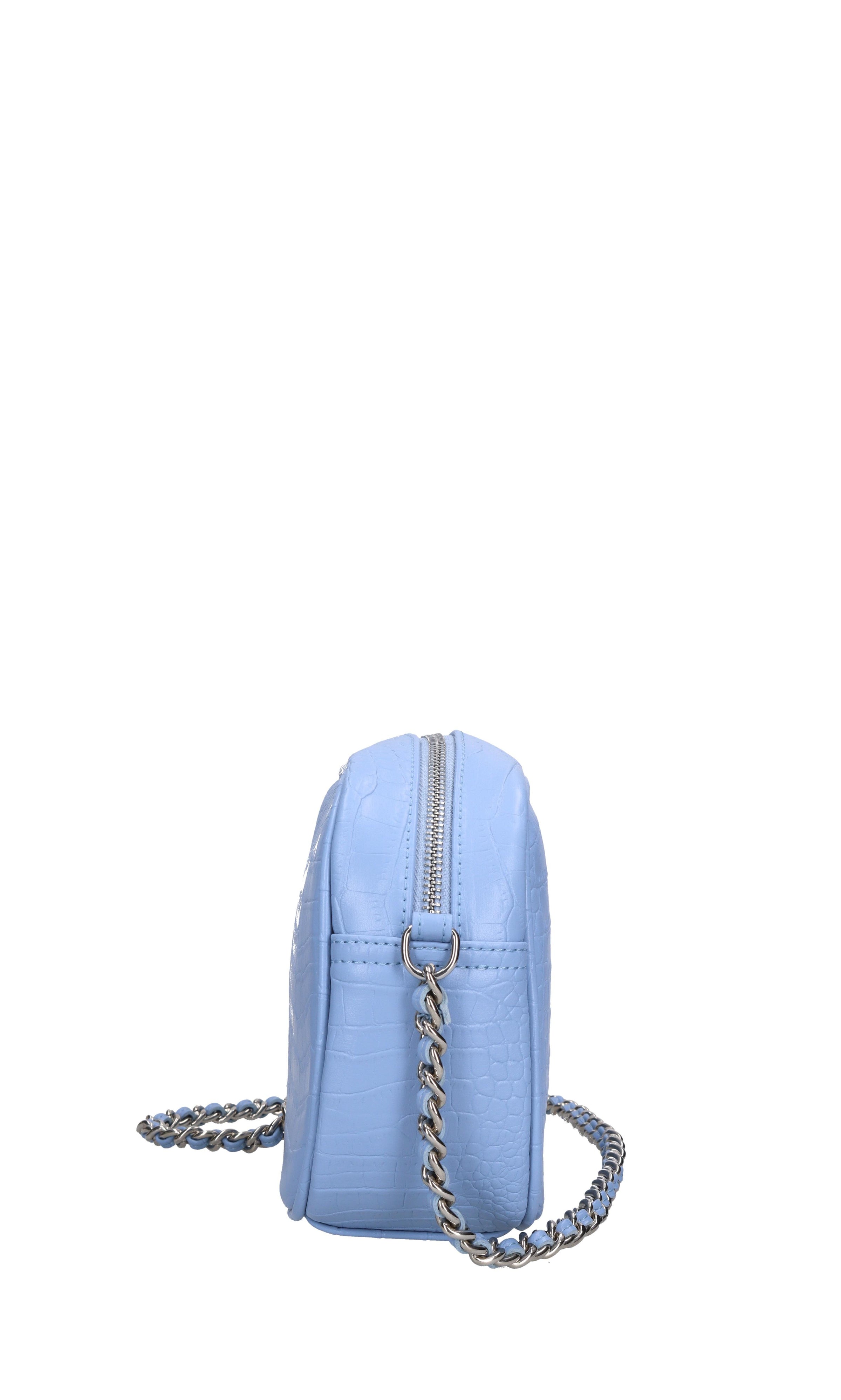 Borsa in ecopelle 