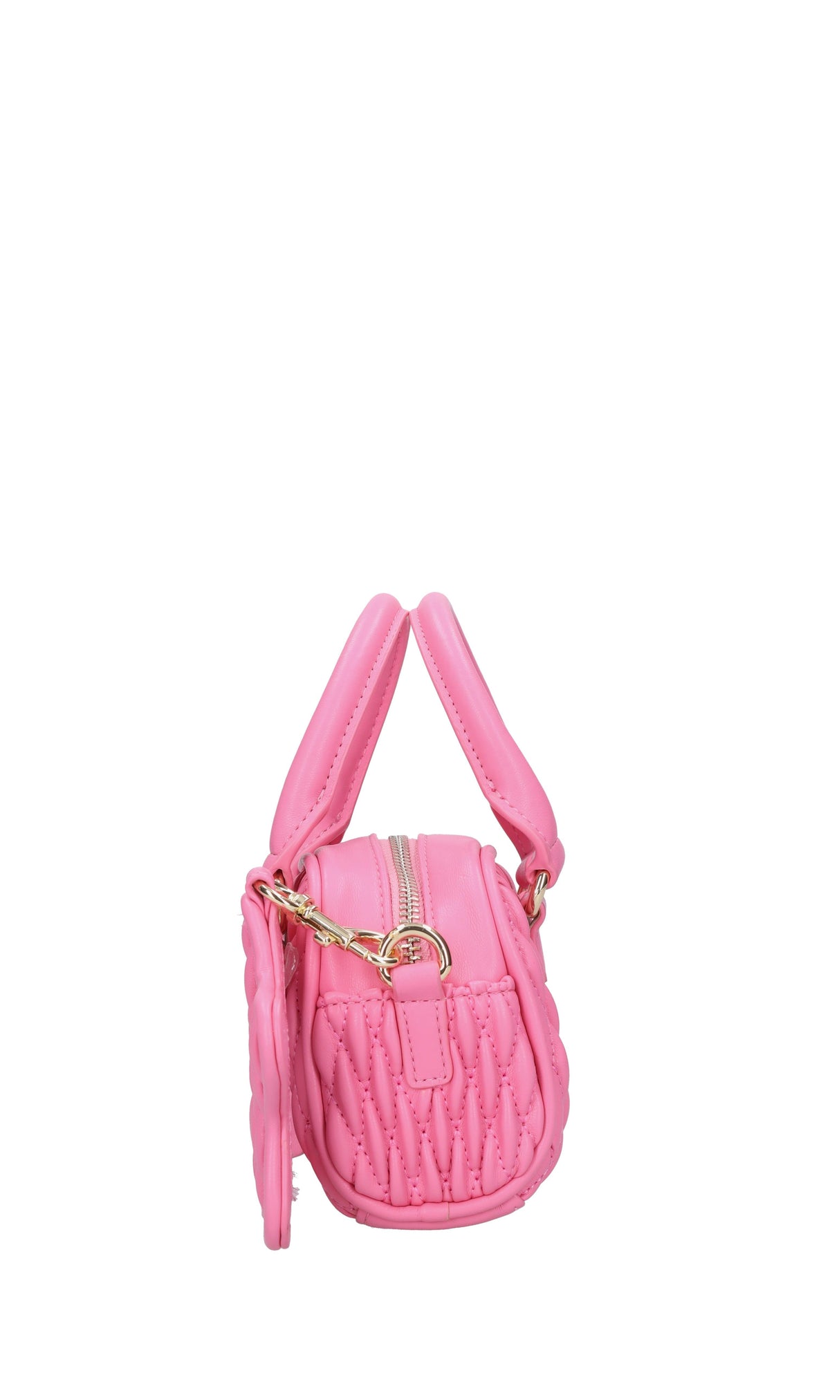 Borsa in ecopelle 