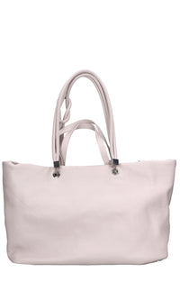 Borsa in pelle 