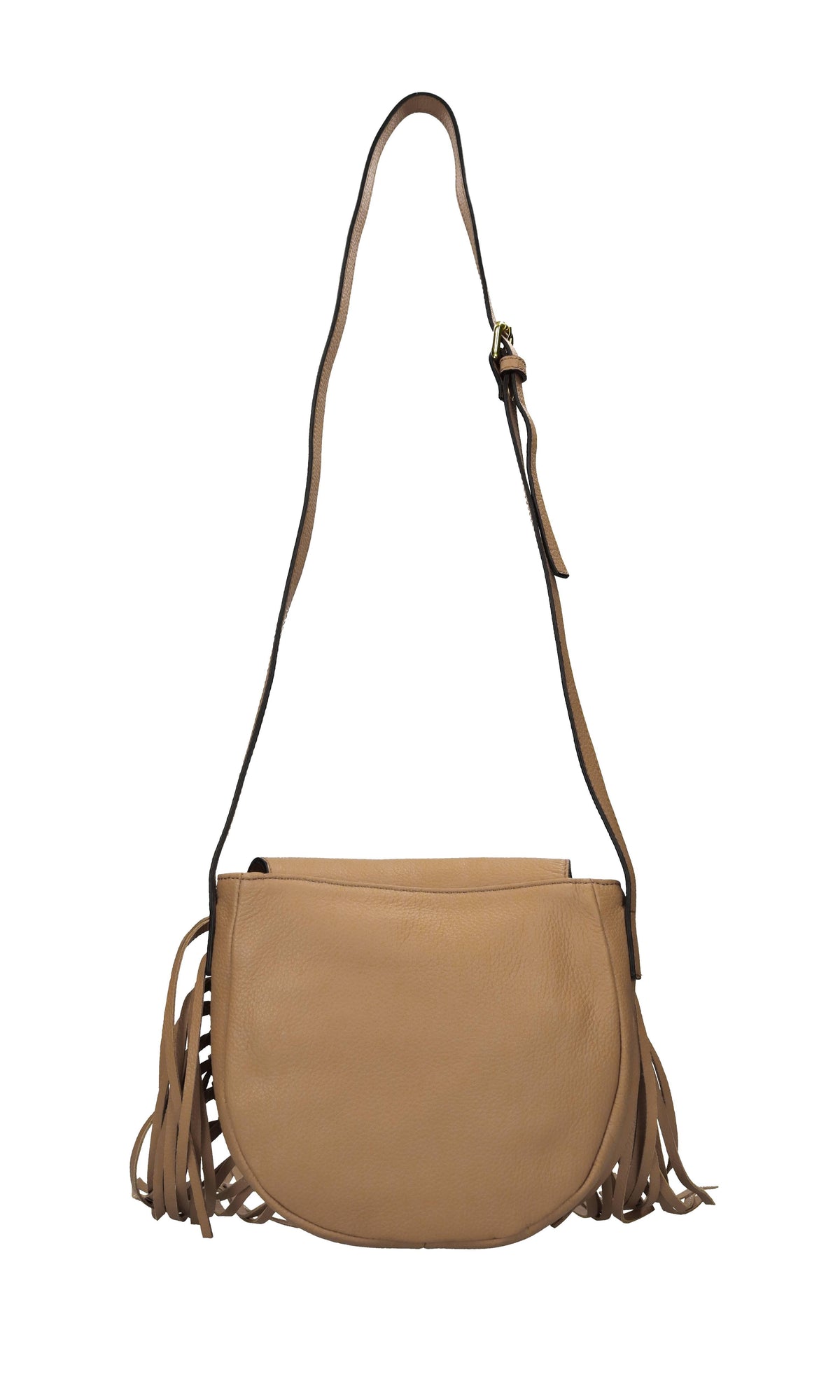 Borsa Penelope in pelle 