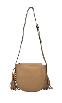Borsa Penelope in pelle 