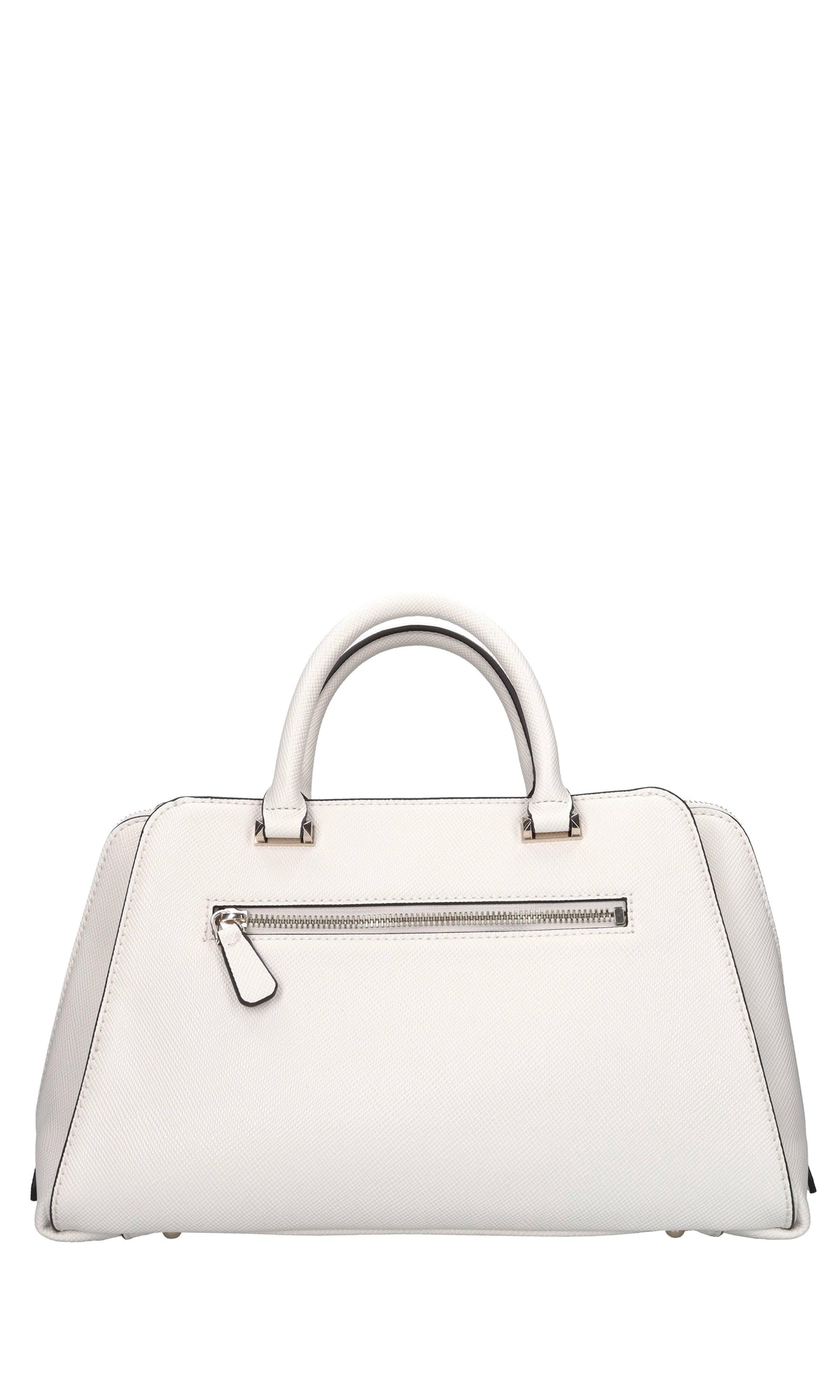 Borsa in ecopelle 