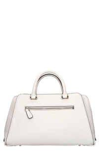 Borsa in ecopelle 