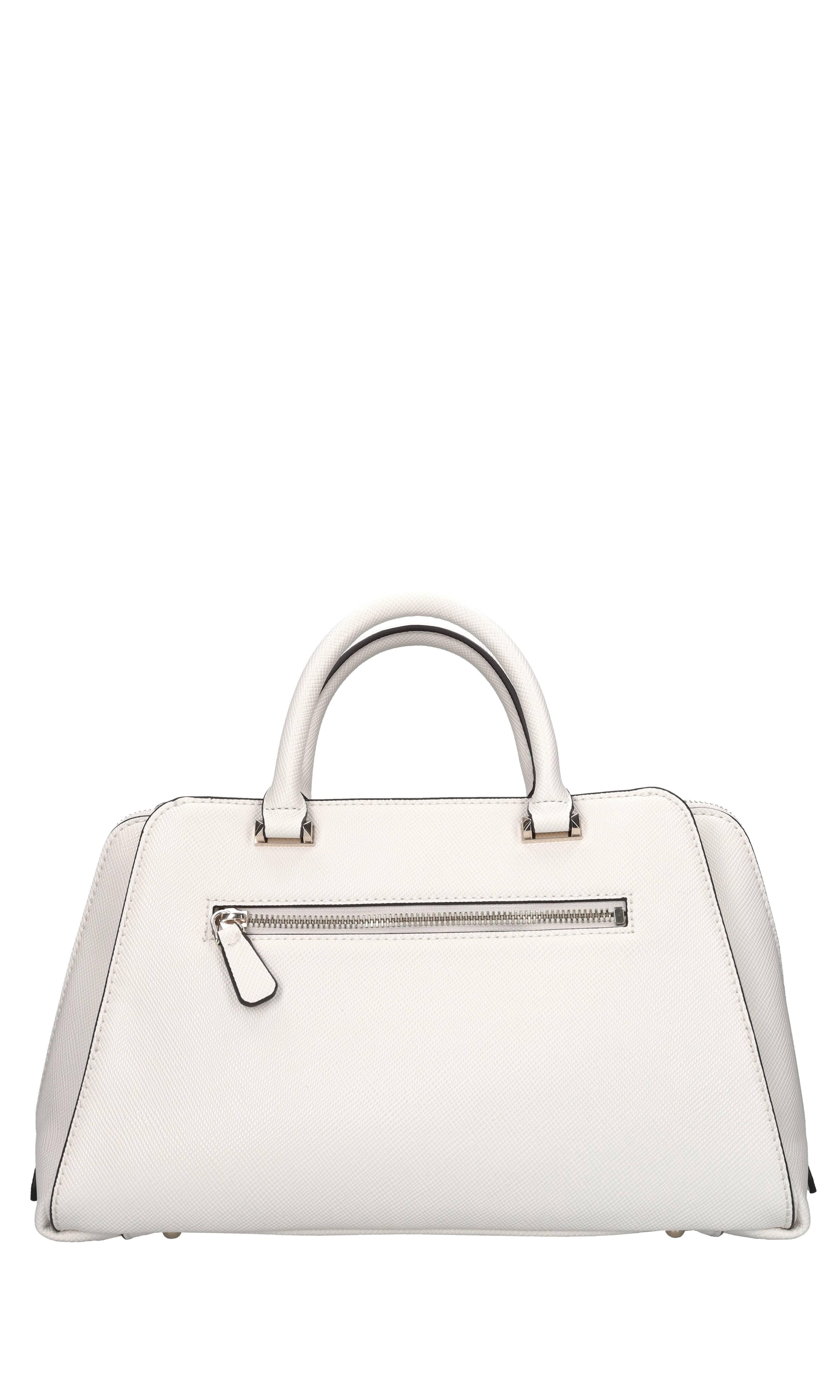 Borsa in ecopelle 
