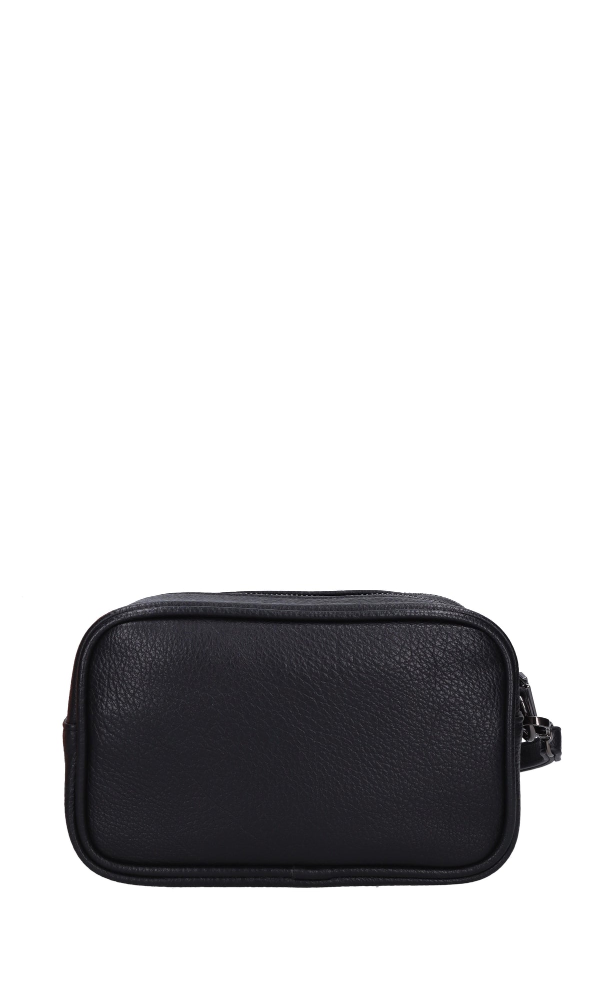 Beauty Case in ecopelle 