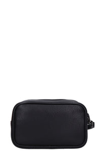 Beauty Case in ecopelle 
