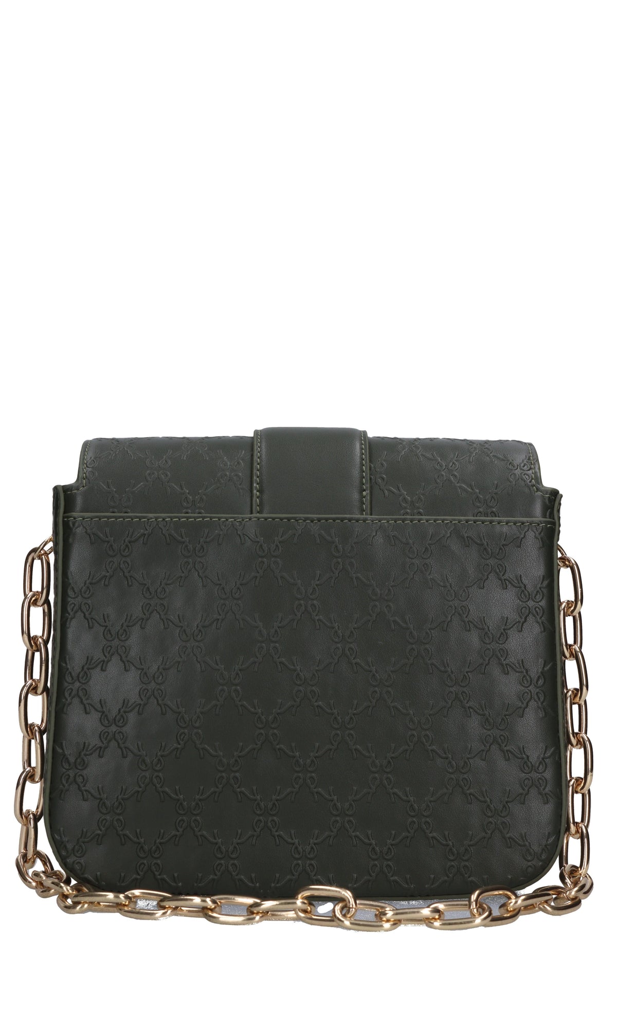 Borsa in pelle 