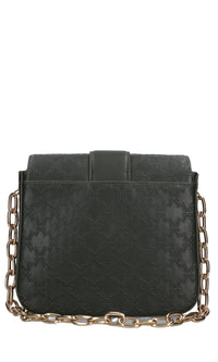 Borsa in pelle 