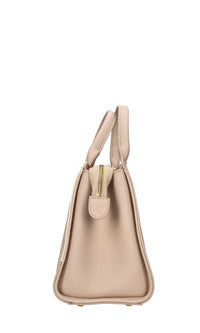 Borsa in ecopelle 