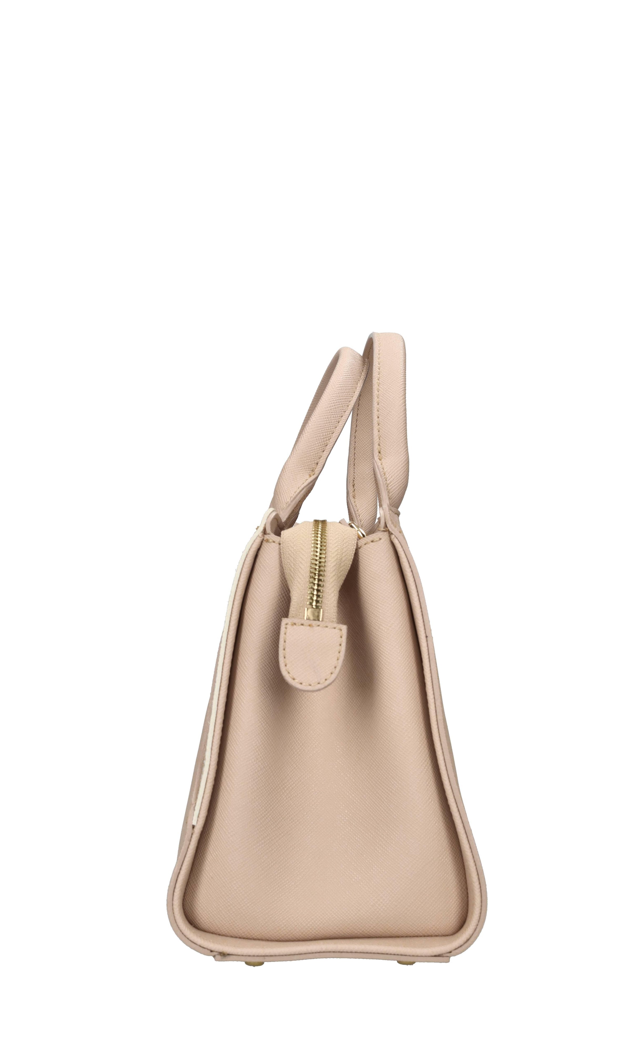 Borsa in ecopelle 