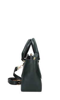 Borsa in pelle 