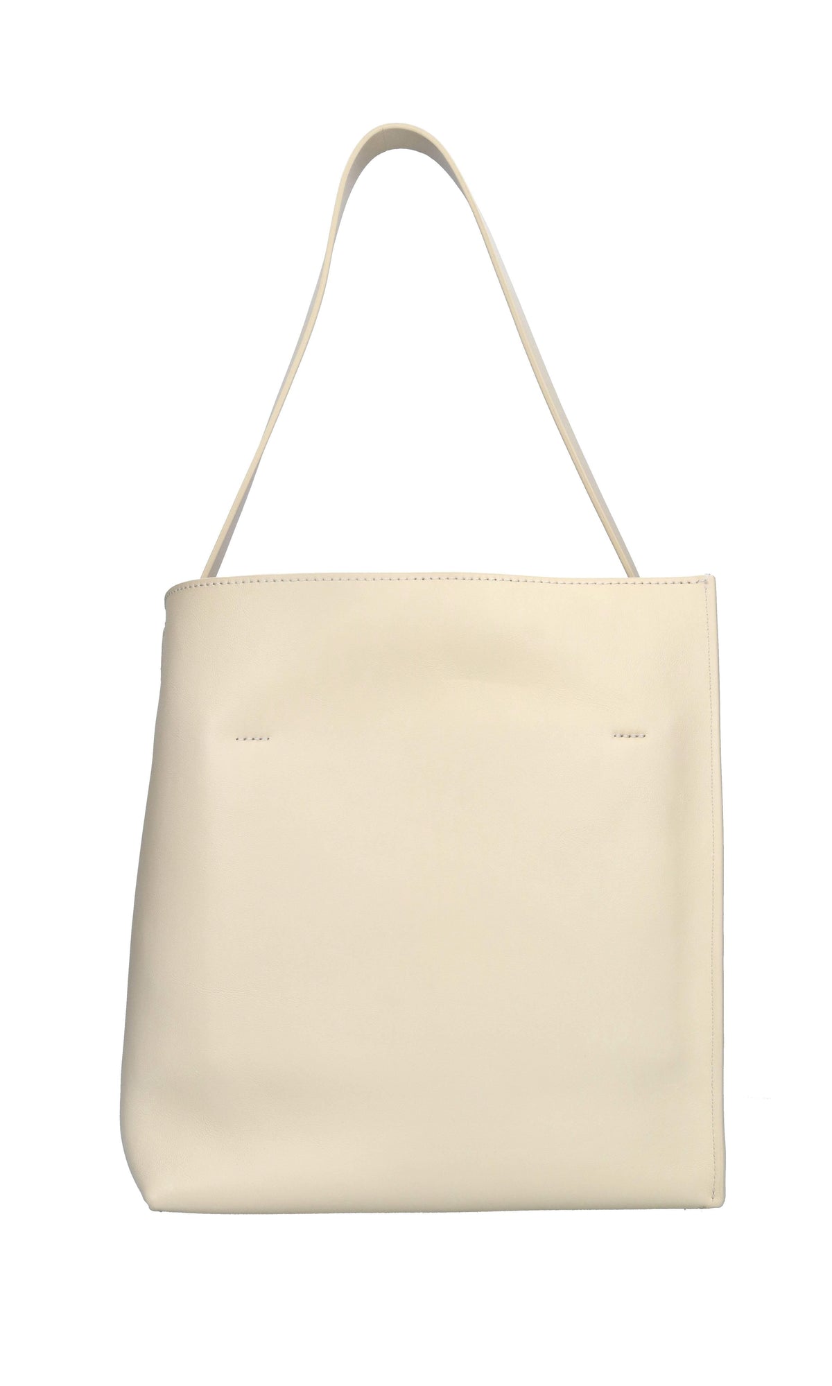 Borsa in pelle 