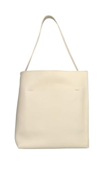 Borsa in pelle 