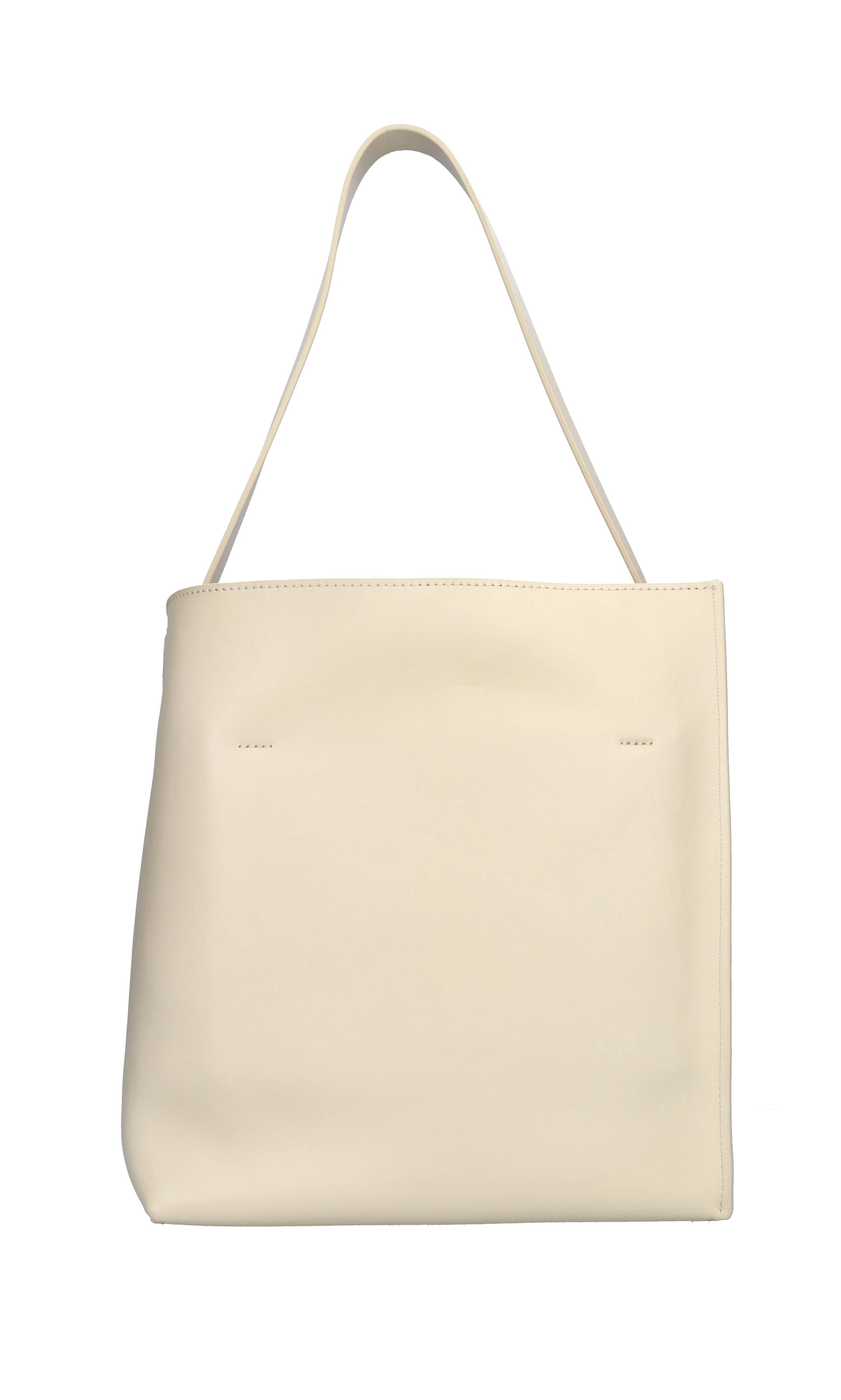 Borsa in pelle 