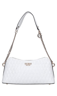 Borsa in ecopelle 